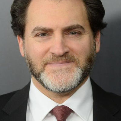 michael-stuhlbarg